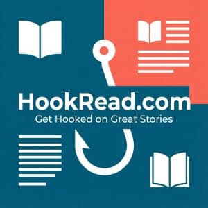Hookread.com