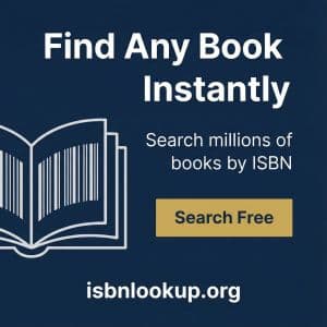 ISBNLookup.com